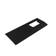 John Deere A56558: Dust Cover
