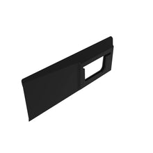 John Deere A56558: Dust Cover