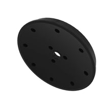 John Deere A56565: Outer Gauge Wheel, 12.6 X 2