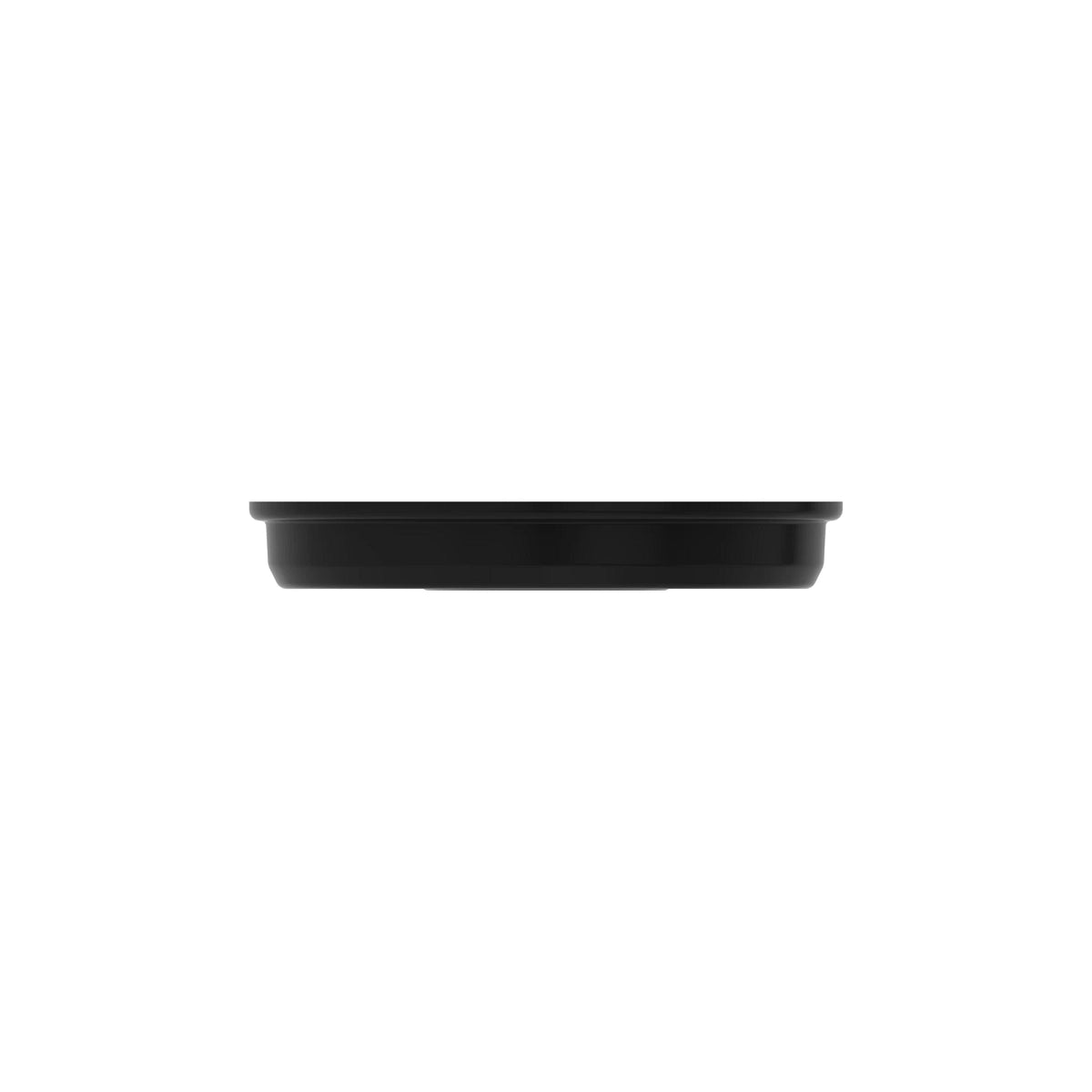 John Deere A56621: Inner Gauge Wheel, 12.6 X 2