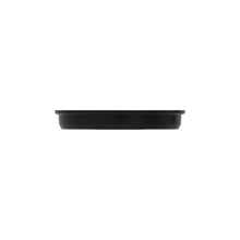 John Deere A56621: Inner Gauge Wheel, 12.6 X 2