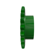 John Deere A56645: Chain Sprocket