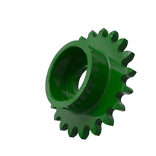 John Deere A56645: Chain Sprocket