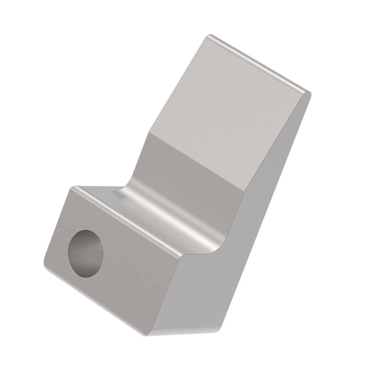 John Deere A57203: Meter Roller Hook