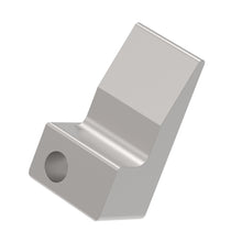 John Deere A57203: Meter Roller Hook