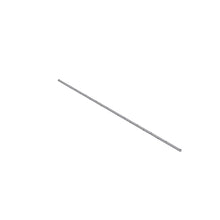 John Deere A57870: Meter Agitator Shaft