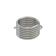 John Deere A57993: Torsion Spring