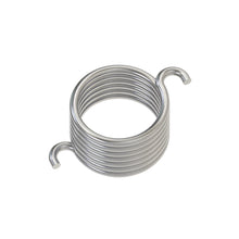 John Deere A57993: Torsion Spring