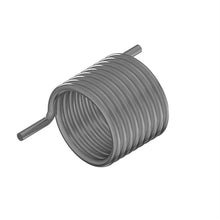 John Deere A57994: Torsion Spring