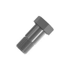 John Deere A58670:  Hexagonal Head Shoulder Screw, M16 X 39