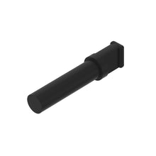 John Deere A58815: Plug