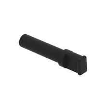 John Deere A58815: Plug