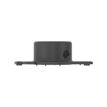 John Deere A58847: Seed Meter End Cap