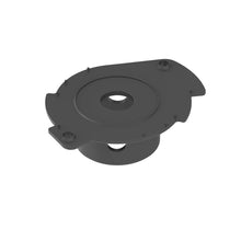 John Deere A58847: Seed Meter End Cap