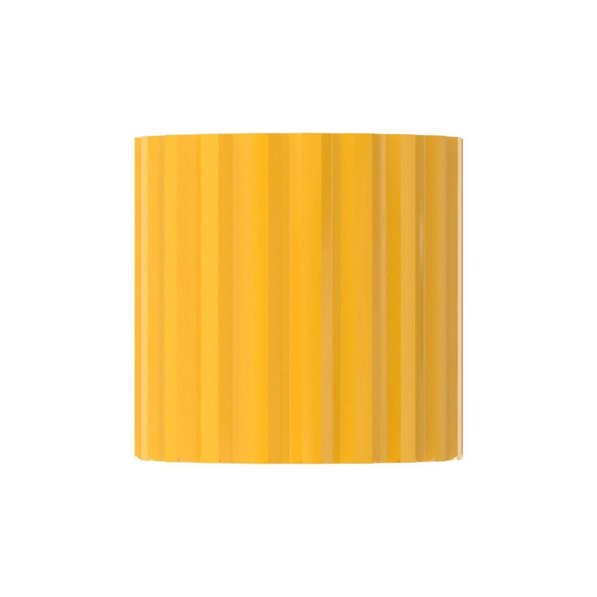 John Deere A58874: Low Rate Yellow Meter Roller