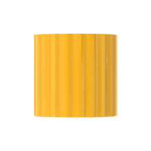 John Deere A58874: Low Rate Yellow Meter Roller
