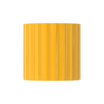 John Deere A58874: Low Rate Yellow Meter Roller