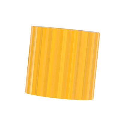 John Deere A58874: Low Rate Yellow Meter Roller