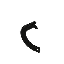 John Deere A58964: Wheel Bracket Guard