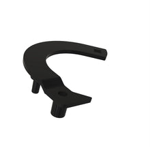 John Deere A58964: Wheel Bracket Guard