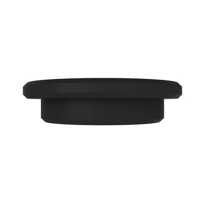 John Deere A58977: Meter Roller End Spacer