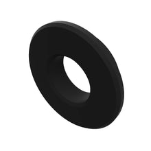 John Deere A58977:  Meter Roller End Spacer