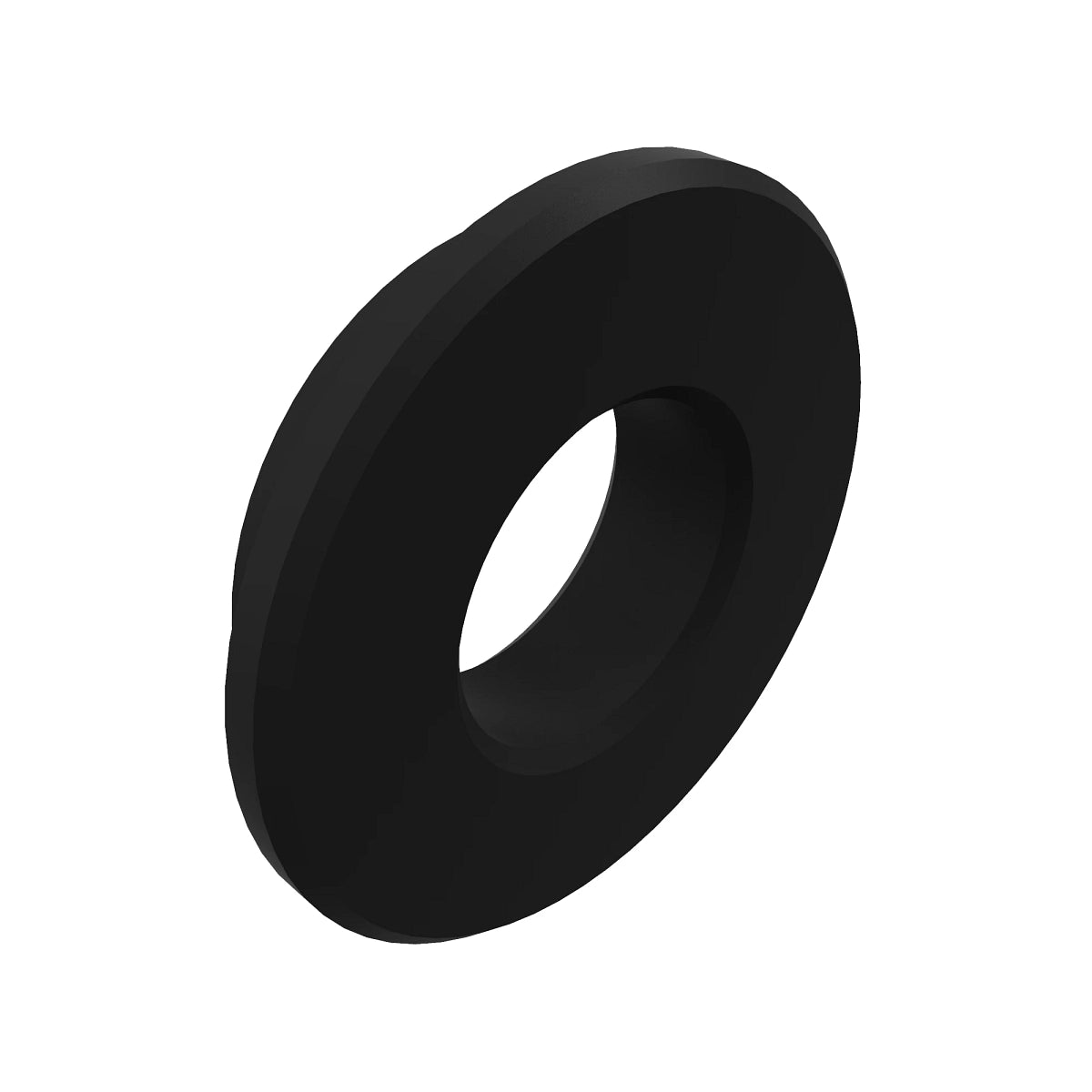 John Deere A58977: Meter Roller End Spacer