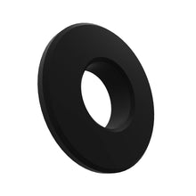 John Deere A58977: Meter Roller End Spacer