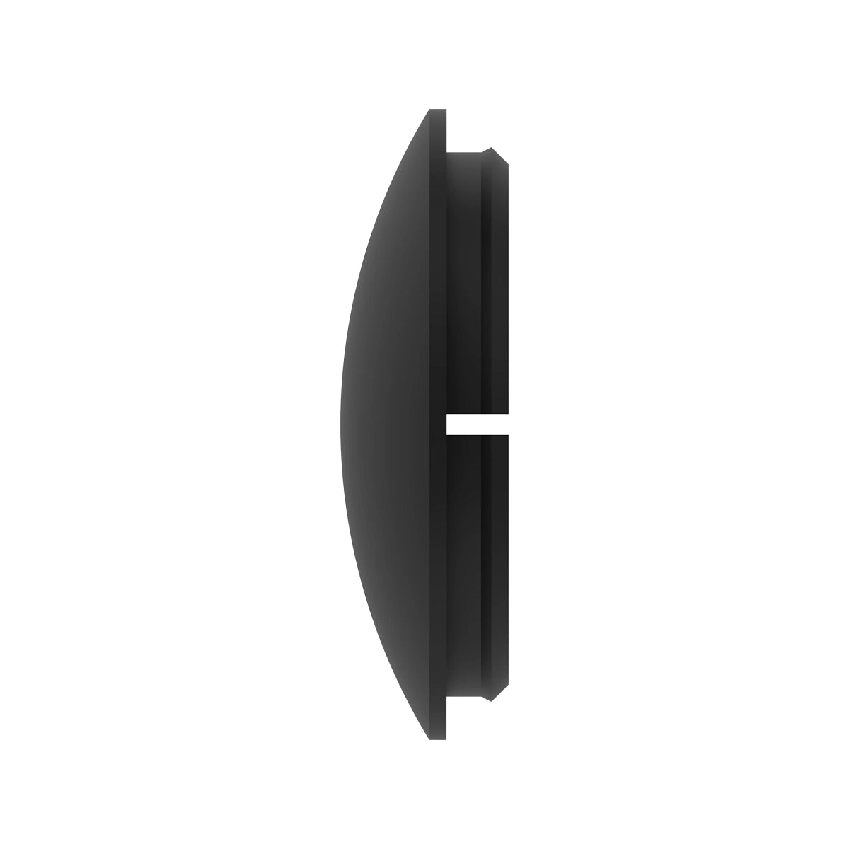 John Deere A59108: Cap