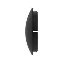 John Deere A59108: Cap