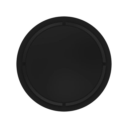 John Deere A59108: Cap