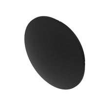 John Deere A59108:  Cap