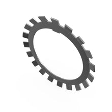 John Deere A59268: Lock Washer