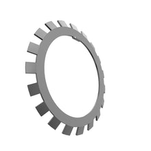 John Deere A59268: Lock Washer