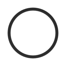 John Deere A59302: End Cap Roller Seal