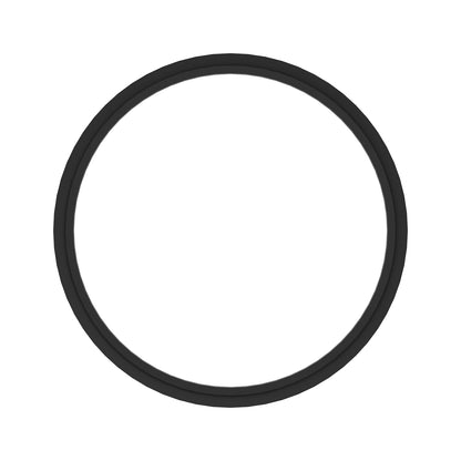 John Deere A59302: End Cap Roller Seal