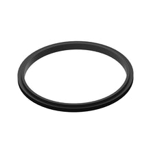 John Deere A59302:  End Cap Roller Seal