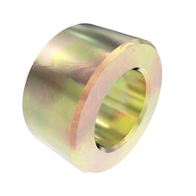 John Deere A59677: Plain Spacer