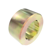 John Deere A59677: Plain Spacer