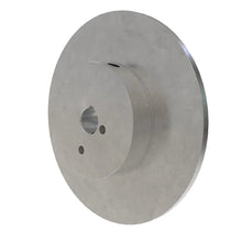 John Deere A59679: Drive Sprocket