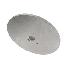 John Deere A59679: Drive Sprocket