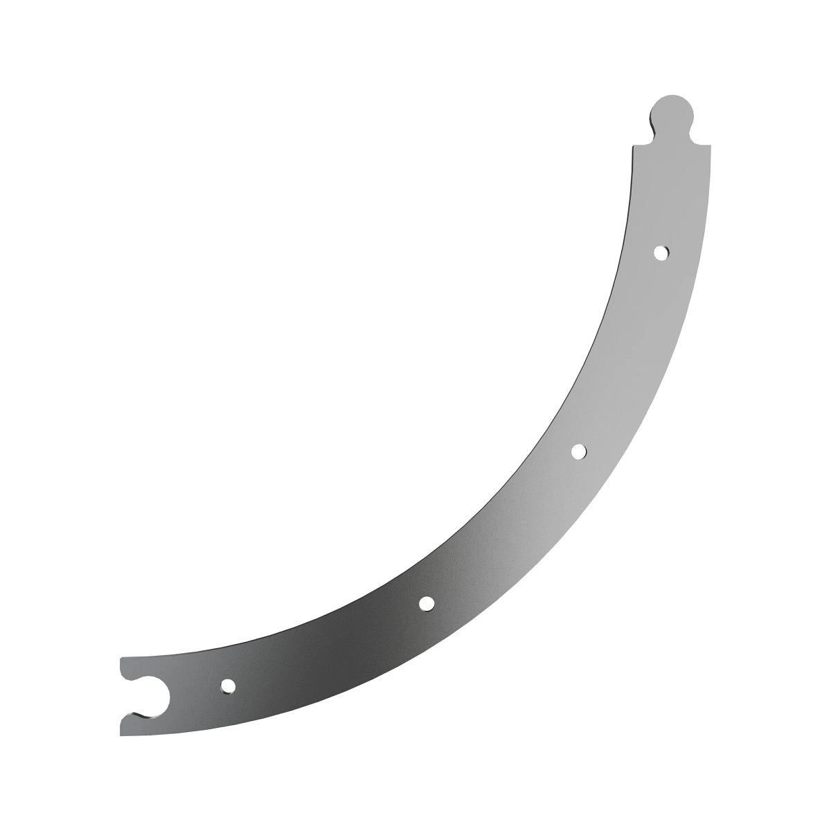 John Deere A59680: Lid to Tank Seal