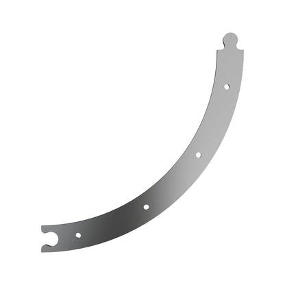John Deere A59680: Lid to Tank Seal