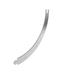 John Deere A59680: Lid to Tank Seal