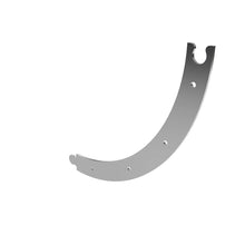 John Deere A59680: Lid to Tank Seal