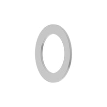 John Deere A59681: Thrust Washer