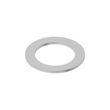 John Deere A59681: Thrust Washer
