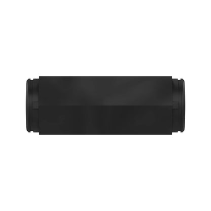 John Deere A59755: Meter Roller Spacer Insert
