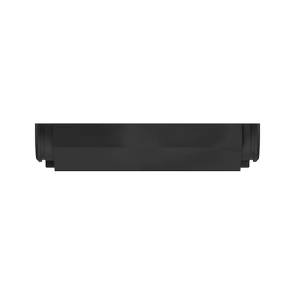 John Deere A59755: Meter Roller Spacer Insert