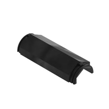 John Deere A59755:  Meter Roller Spacer Insert